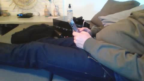 Snapshot of submissivguy chatting on 2, 11, 2025 submissivguy online show from 2, 11, 2025