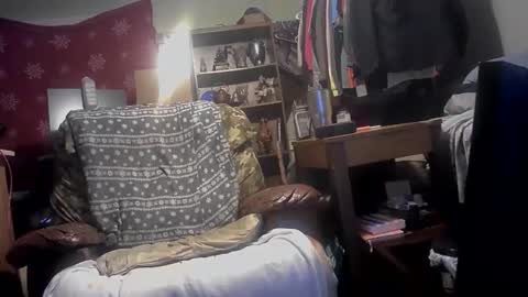 subnudesunshine989451 online show from 20, 11, 2025