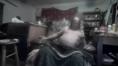 subnudesunshine989451 online show from 3, 2, 2026