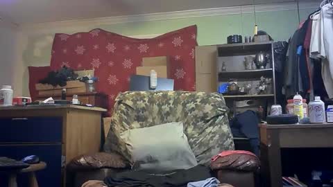 subnudesunshine989451 online show from 18, 2, 2026