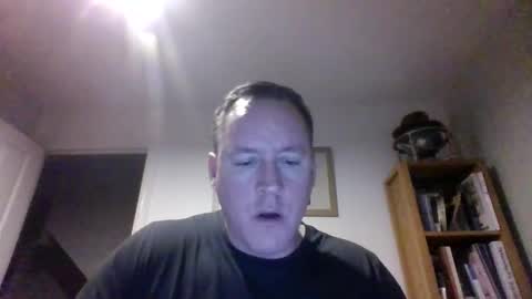 Sub Male online show from 26, 2, 2026