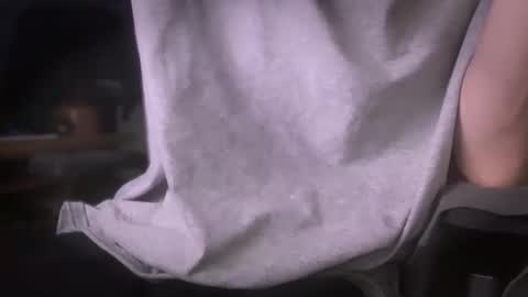 subprx online show from 1, 11, 2025