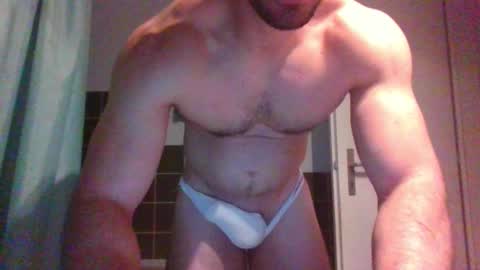 subsl4ve1998 online show from 3, 11, 2025