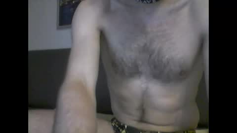 SlaveFin online show from 2, 4, 2026