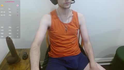 Snapshot of substagseb chatting on 22, 3, 2026 Seb online show from 22, 3, 2026