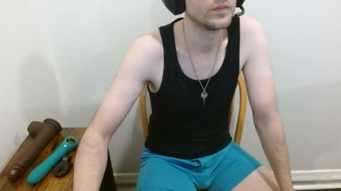 Snapshot of substagseb chatting on 19, 4, 2026 Seb online show from 19, 4, 2026