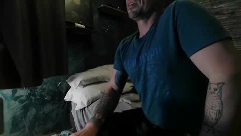 Smokin online show from 18, 1, 2026