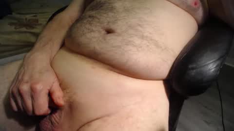 subswitchuser online show from 21, 2, 2026