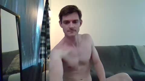 subterfuge6996 online show from 15, 9, 2025