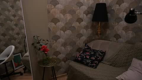 Snapshot of subtleart_ chatting on 2, 4, 2026 subtleart_ online show from 2, 4, 2026