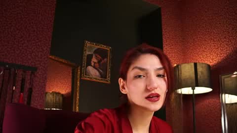 Snapshot of subtleart_ chatting on 7, 5, 2026 subtleart_ online show from 7, 5, 2026