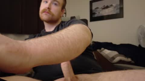 Dan online show from 9, 3, 2025