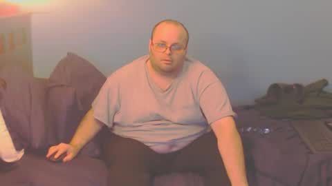 Snapshot of subzero_2689 chatting on 14, 12, 2024 subzero online show from 14, 12, 2024