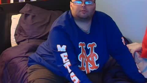 Snapshot of subzero_2689 chatting on 26, 12, 2024 subzero online show from 26, 12, 2024