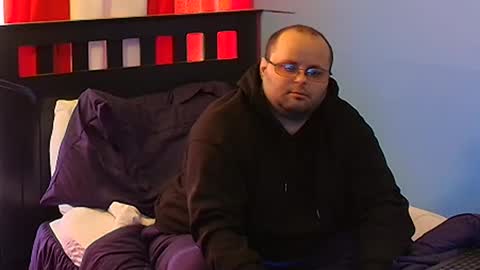 Snapshot of subzero_2689 chatting on 12, 1, 2025 subzero online show from 12, 1, 2025