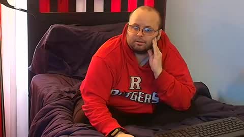 Snapshot of subzero_2689 chatting on 7, 2, 2025 subzero online show from 7, 2, 2025