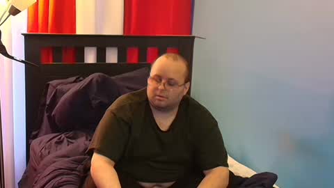 Snapshot of subzero_2689 chatting on 12, 2, 2025 subzero online show from 12, 2, 2025