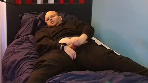 Snapshot of subzero_2689 chatting on 27, 2, 2025 subzero online show from 27, 2, 2025