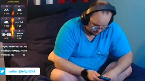 Snapshot of subzero_2689 chatting on 18, 9, 2025 subzero online show from 18, 9, 2025