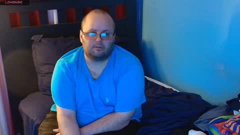 Snapshot of subzero_2689 chatting on 29, 9, 2025 subzero online show from 29, 9, 2025