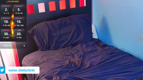 Snapshot of subzero_2689 chatting on 6, 10, 2025 subzero online show from 6, 10, 2025