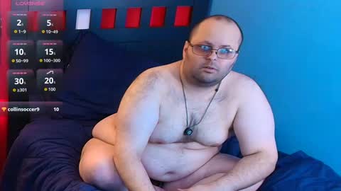 subzero online show from 22, 11, 2025