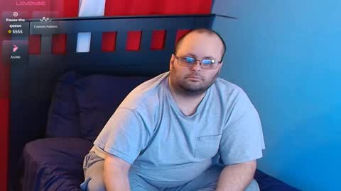 subzero online show from 28, 11, 2025