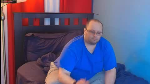 subzero online show from 4, 3, 2026