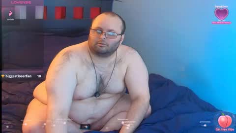 subzero online show from 10, 3, 2026