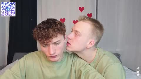 Kevin online show from 20, 3, 2026