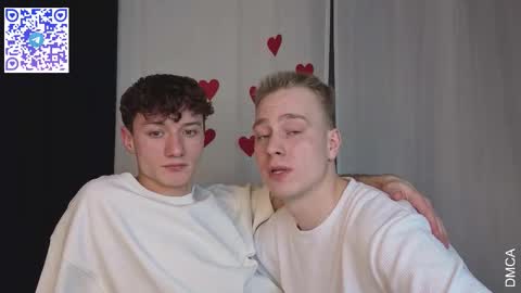 Kevin online show from 21, 3, 2026