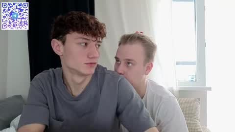 Kevin online show from 15, 4, 2026