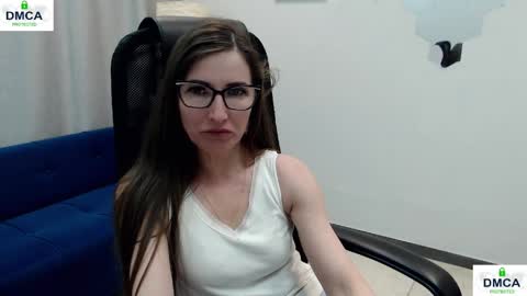 Eva online show from 17, 5, 2026