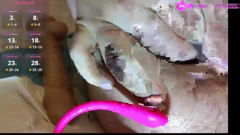 Snapshot of succhioso chatting on 15, 3, 2026 succhioso online show from 15, 3, 2026