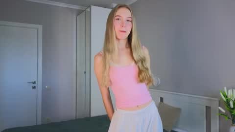 Eda online show from 24, 9, 2025