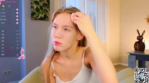 Eda online show from 14, 11, 2025