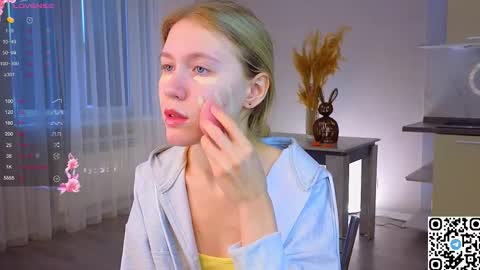 Eda online show from 28, 11, 2025