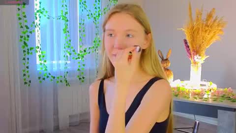 Eda online show from 14, 12, 2025