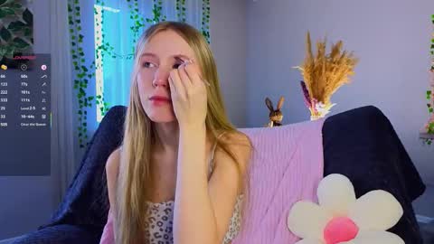 Eda online show from 16, 12, 2025