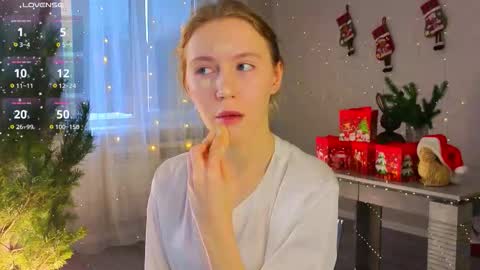 Eda online show from 23, 12, 2025