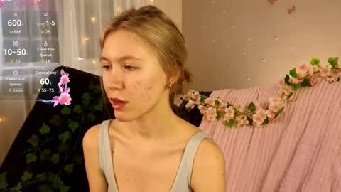 Eda online show from 12, 1, 2026