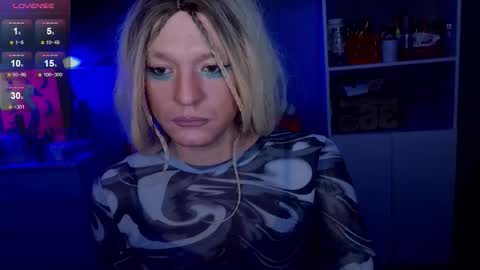 succubu_ss online show from 12, 3, 2026