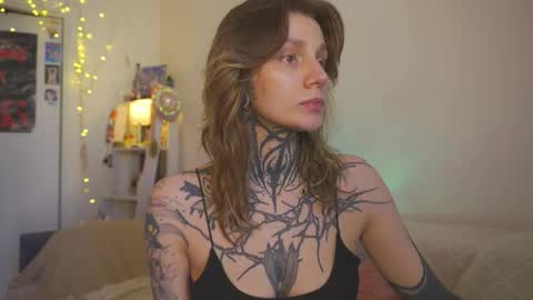 Snapshot of succubus_66 chatting on 29, 3, 2026 succubus_66 online show from 29, 3, 2026