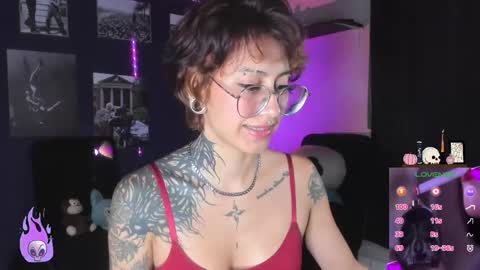 Alexy online show from 13, 2, 2026