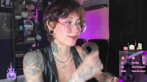 Alexy online show from 24, 2, 2026