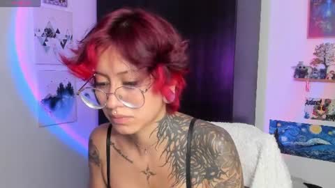 Alexy online show from 11, 6, 2026