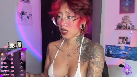 Alexy online show from 22, 7, 2026
