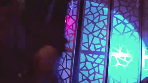 Snapshot of succubus_rosemilk chatting on 19, 6, 2026 Succubus RoseMilk online show from 19, 6, 2026