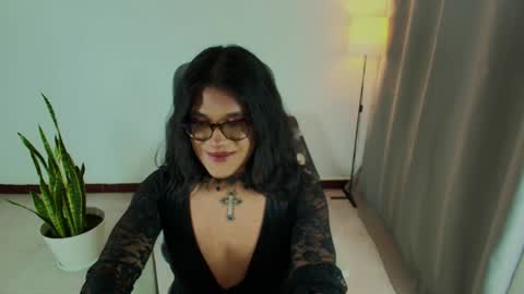 Vitta online show from 22, 5, 2026