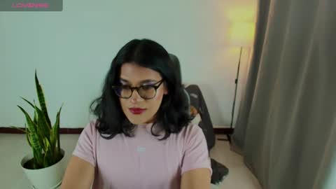 Vitta online show from 22, 6, 2026
